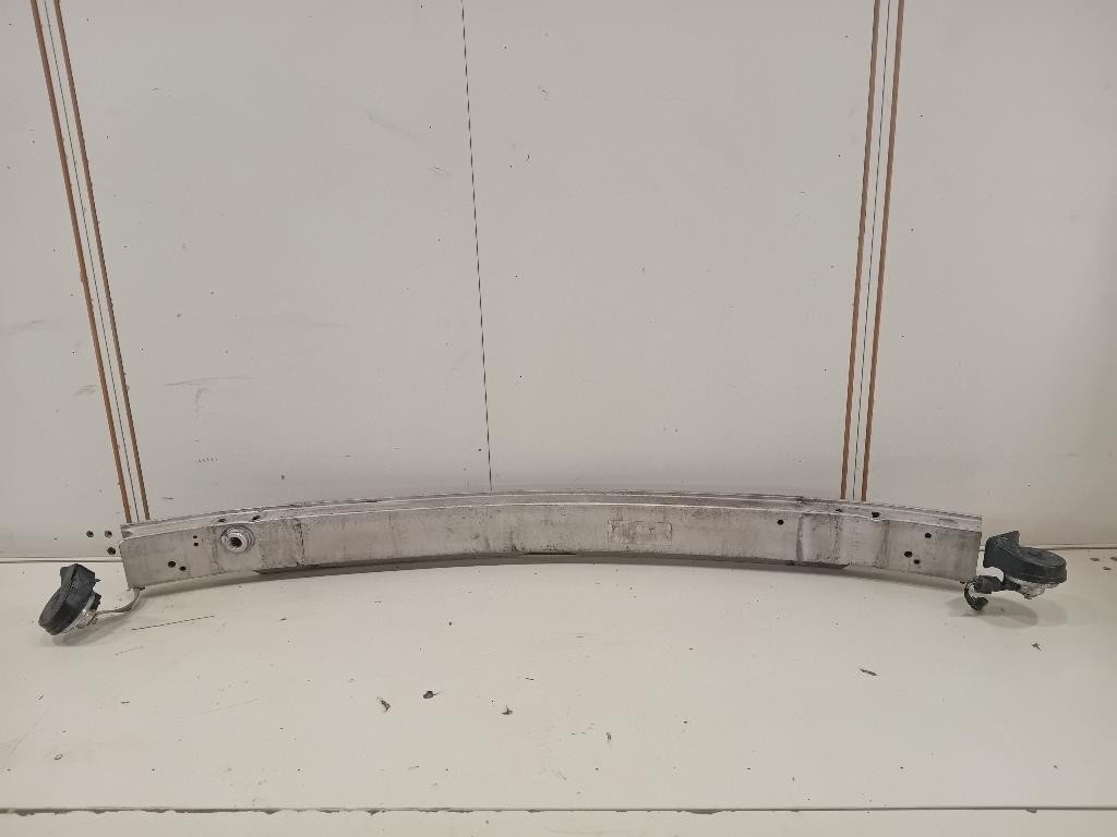 Traversa Paraurti ANT A2466201100 Mercedes Classe B W246 2012