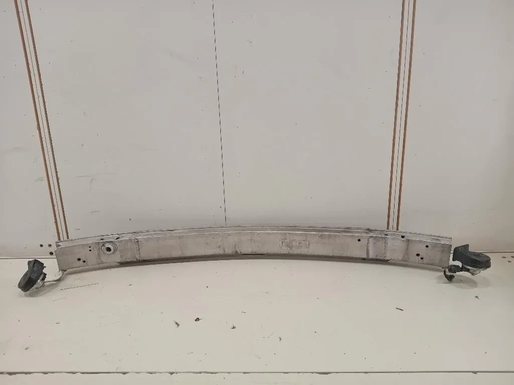 Traversa Paraurti ANT A2466201100 Mercedes Classe B W246 2012