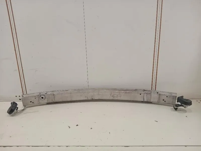 Traversa Paraurti ANT A2466201100 Mercedes Classe B W246 2012