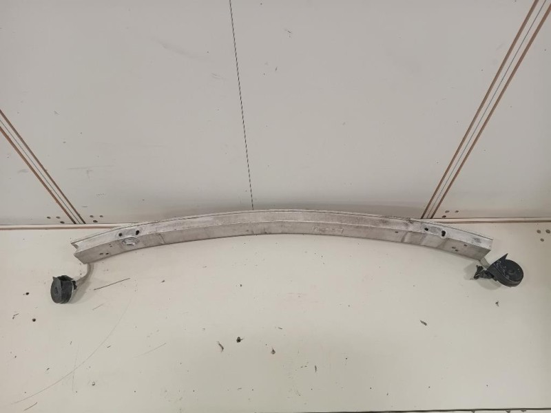 Traversa Paraurti ANT A2466201100 Mercedes Classe B W246 2012