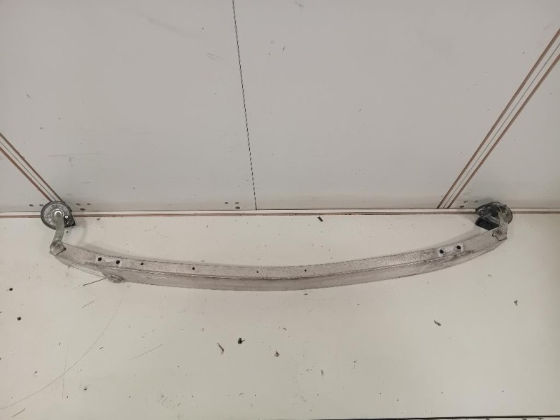 Traversa Paraurti ANT A2466201100 Mercedes Classe B W246 2012