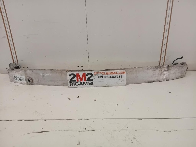 Traversa Paraurti ANT A2466201100 Mercedes Classe B W246 2012