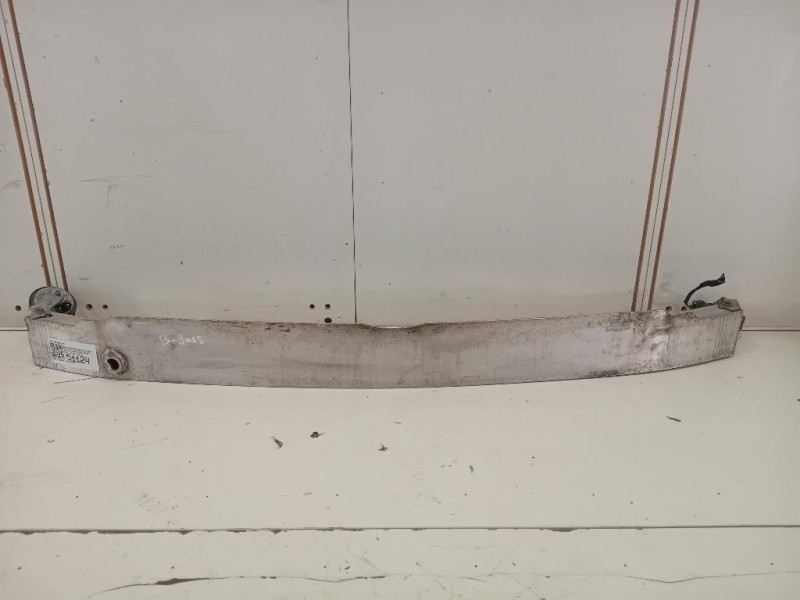 Traversa Paraurti ANT A2466201100 Mercedes Classe B W246 2012