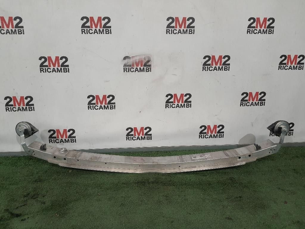 Traversa Paraurti ANT A2466201834 Mercedes Classe B W246 2012