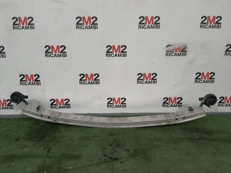 Traversa Paraurti ANT A2466201834 Mercedes Classe B W246 2012