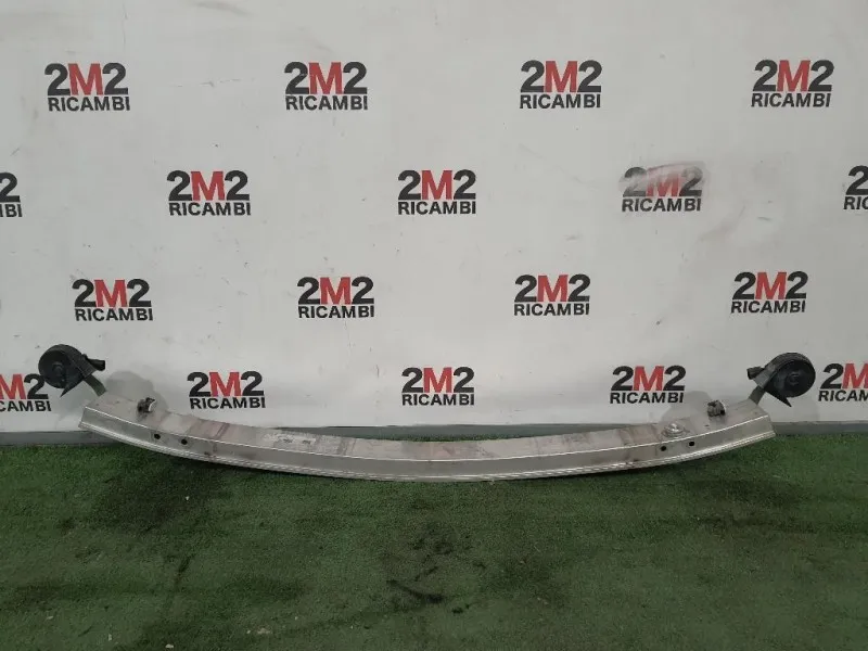 Traversa Paraurti ANT A2466201834 Mercedes Classe B W246 2012