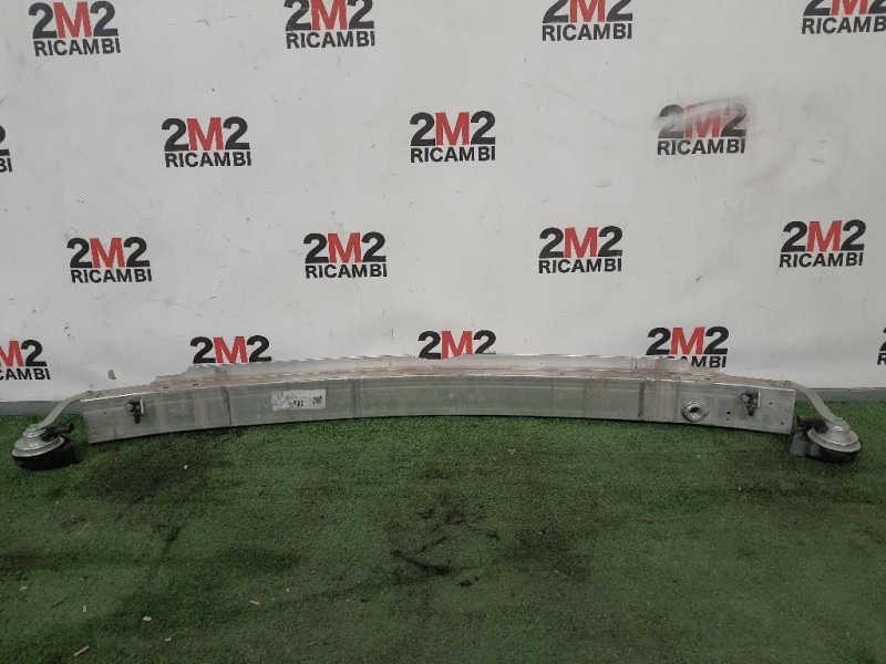 Traversa Paraurti ANT A2466201834 Mercedes Classe B W246 2012