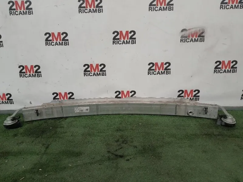 Traversa Paraurti ANT A2466201834 Mercedes Classe B W246 2012