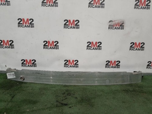 Traversa Paraurti ANT A2466201834 Mercedes Classe B W246 2012