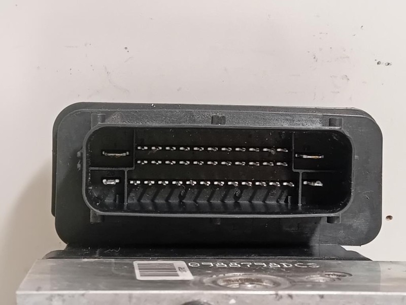 Pompa ABS ANT 13316697 Opel Insignia A 2009