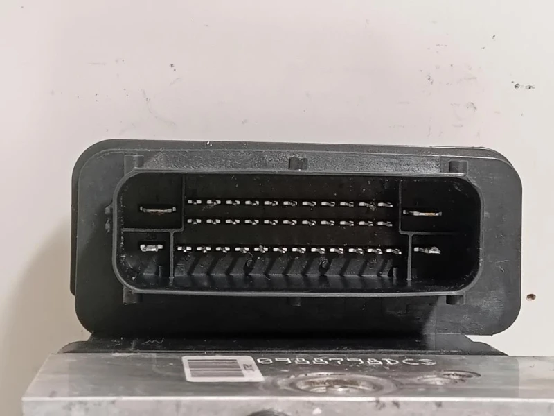 Pompa ABS ANT 13316697 Opel Insignia A 2009