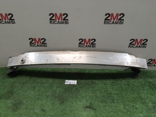 Traversa Paraurti ANT A2466201834 Mercedes Classe B W246 2012
