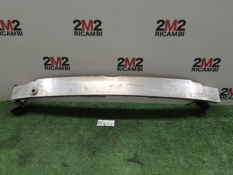 Traversa Paraurti ANT A2466201834 Mercedes Classe B W246 2012