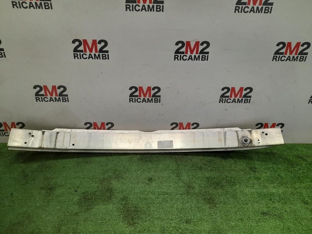 Traversa Paraurti ANT A2466201834 Mercedes Classe B W246 2012