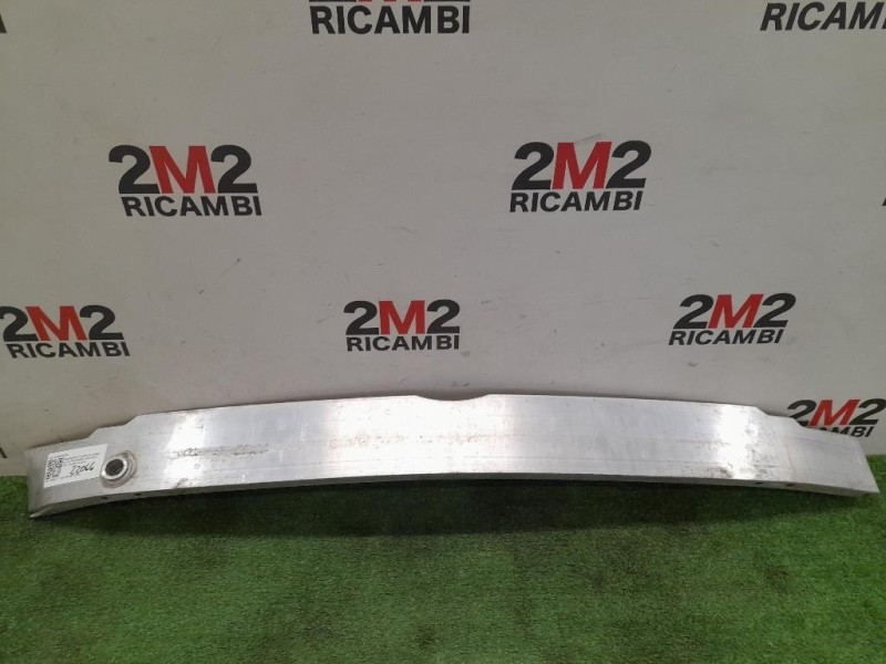 Traversa Paraurti ANT A2466201834 Mercedes Classe B W246 2012