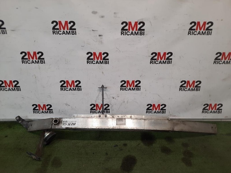 Traversa Paraurti ANT A2076201600 Mercedes Classe C W204 2011