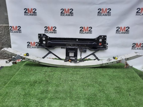 Traversa Paraurti ANT Mercedes Classe E S212 SW 2009