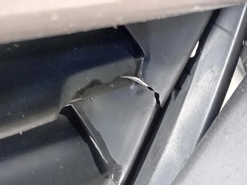 Musata + KIT Radiatori MUSATA + KIT RADIATORI Peugeot 2008 I 2016