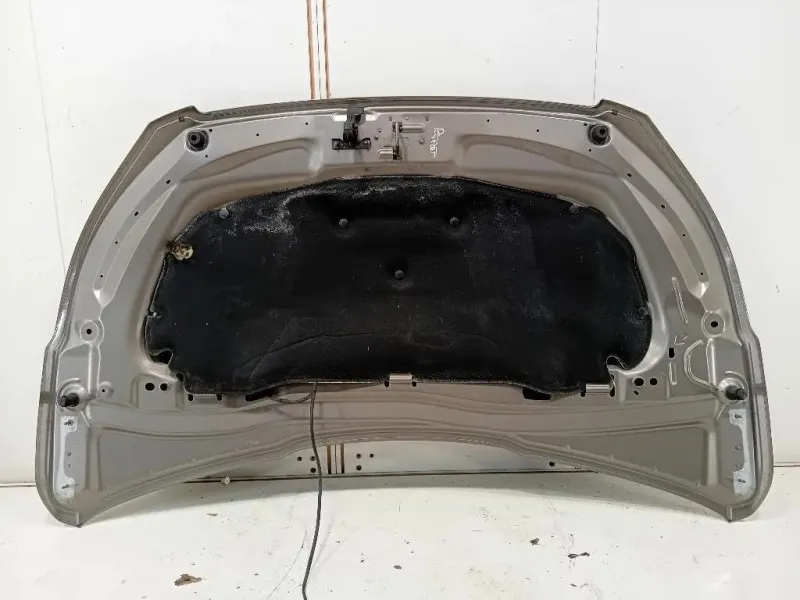 Musata + KIT Radiatori MUSATA + KIT RADIATORI Peugeot 2008 I 2016