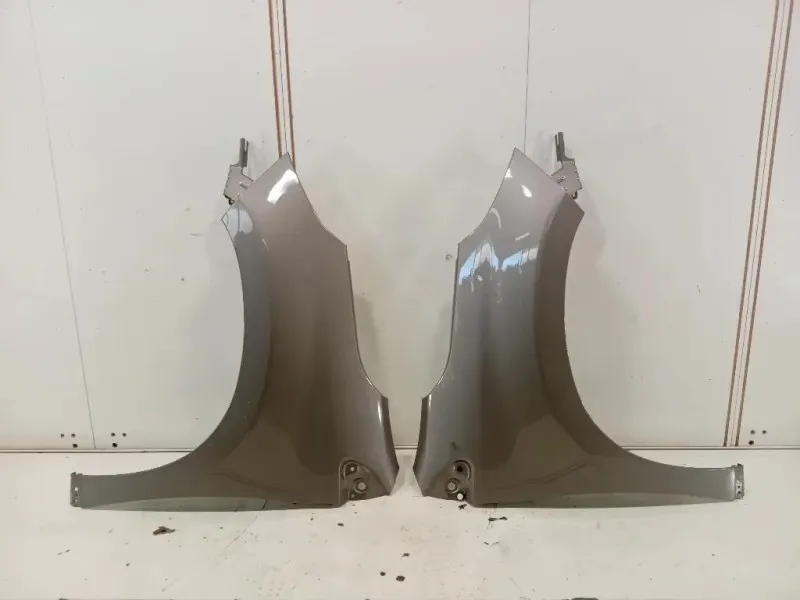 Musata + KIT Radiatori MUSATA + KIT RADIATORI Peugeot 2008 I 2016