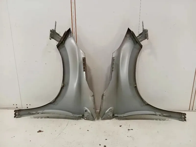 Musata + KIT Radiatori MUSATA + KIT RADIATORI Peugeot 2008 I 2016