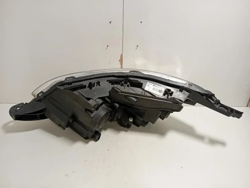 Musata + KIT Radiatori MUSATA + KIT RADIATORI Peugeot 2008 I 2016