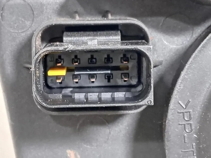 Musata + KIT Radiatori MUSATA + KIT RADIATORI Peugeot 2008 I 2016