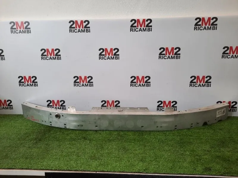 Traversa Paraurti ANT A2136200130 Mercedes Classe E W213 2016