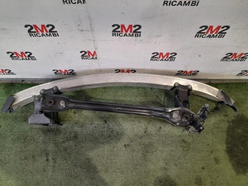 Traversa Paraurti ANT A2516201134 Mercedes Classe R W251 2006