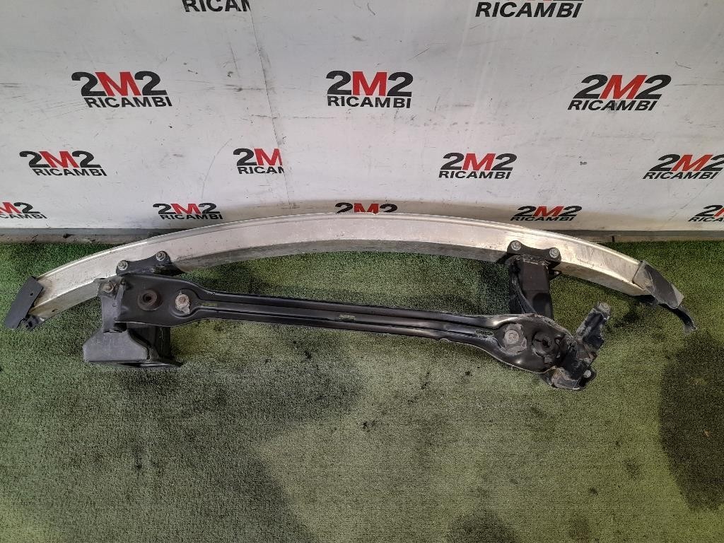 Traversa Paraurti ANT A2516201134 Mercedes Classe R W251 2006