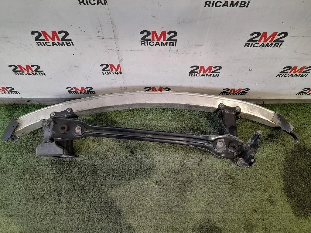 Traversa Paraurti ANT A2516201134 Mercedes Classe R W251 2006