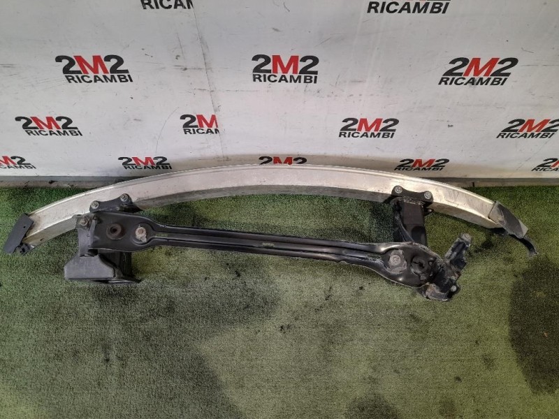 Traversa Paraurti ANT A2516201134 Mercedes Classe R W251 2006