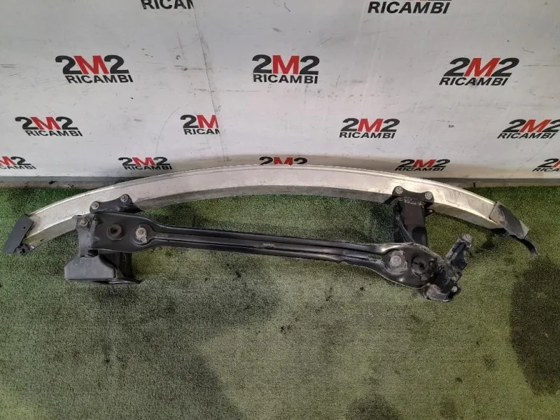 Traversa Paraurti ANT A2516201134 Mercedes Classe R W251 2006
