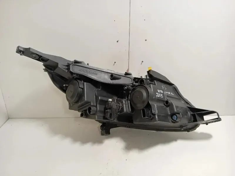 Musata + KIT Radiatori MUSATA + KIT RADIATORI Peugeot 2008 I 2016