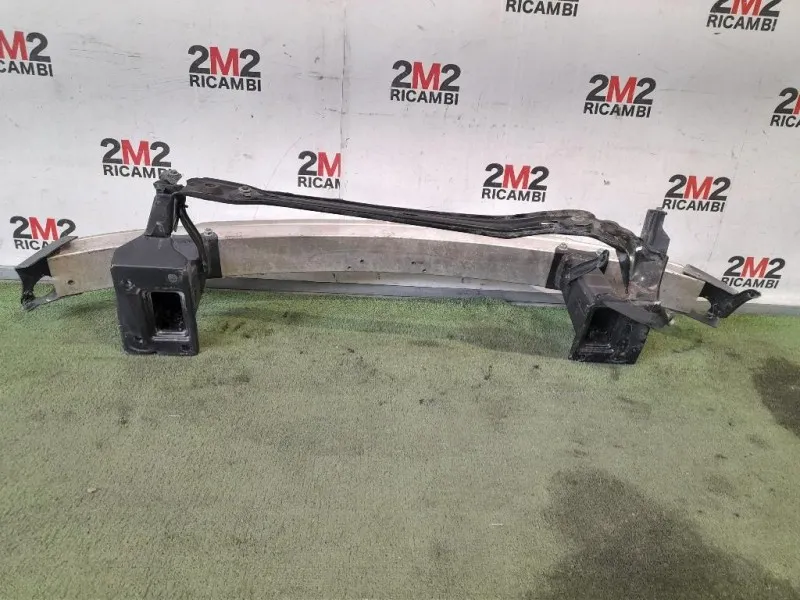 Traversa Paraurti ANT A2516201134 Mercedes Classe R W251 2006