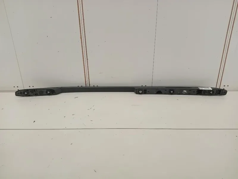 Barra Portapacchi Tetto SX BARRA PORTAPACCHI TETTO SX Dacia Duster II 2018