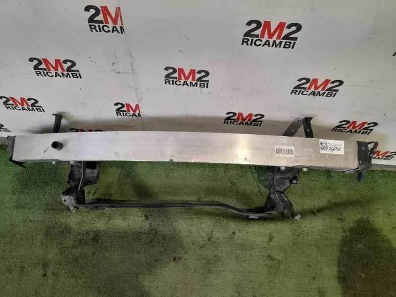 Traversa Paraurti ANT A2516201134 Mercedes Classe R W251 2006