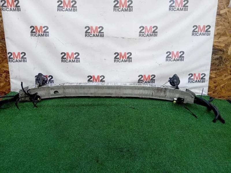 Traversa Paraurti ANT A2216203186 Mercedes Classe S W221 2006