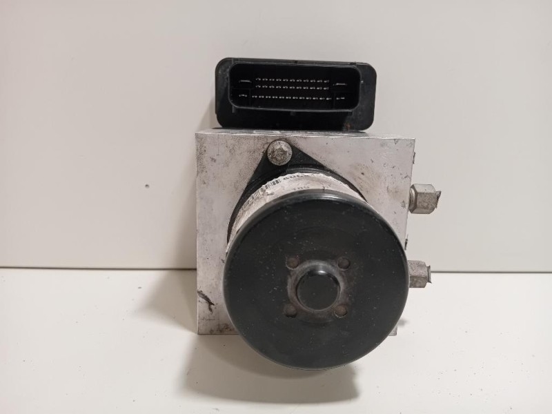 Pompa ABS ANT 13328651 Opel Insignia A 2009