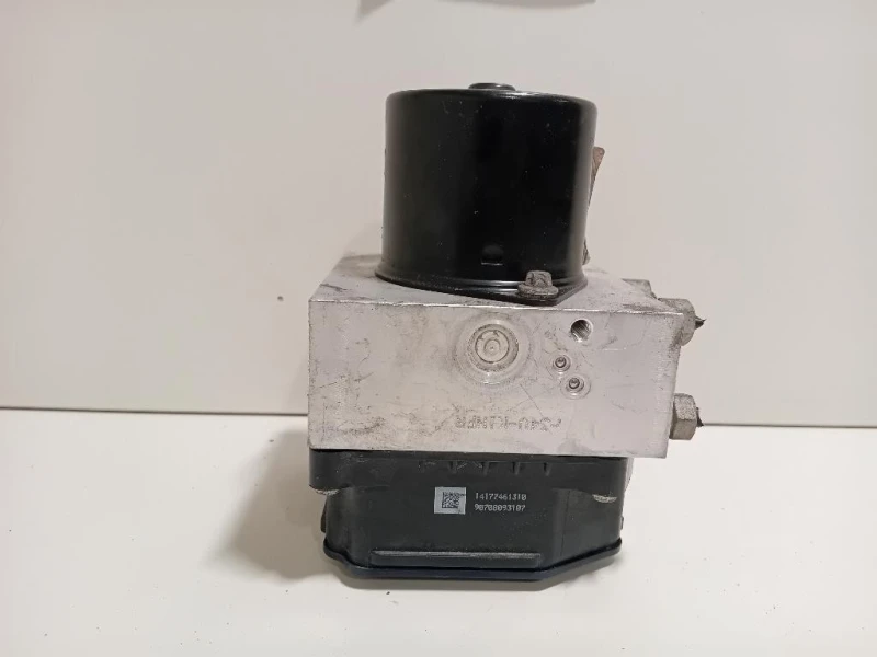 Pompa ABS ANT 13328651 Opel Insignia A 2009