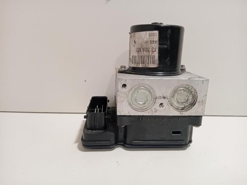 Pompa ABS ANT 13328651 Opel Insignia A 2009