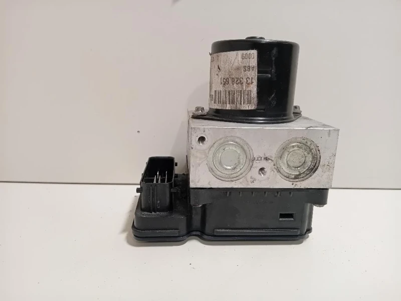 Pompa ABS ANT 13328651 Opel Insignia A 2009