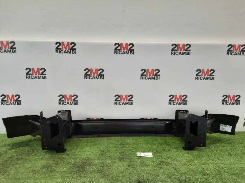 Traversa Paraurti ANT A6396201434 Mercedes VITO W639 2010