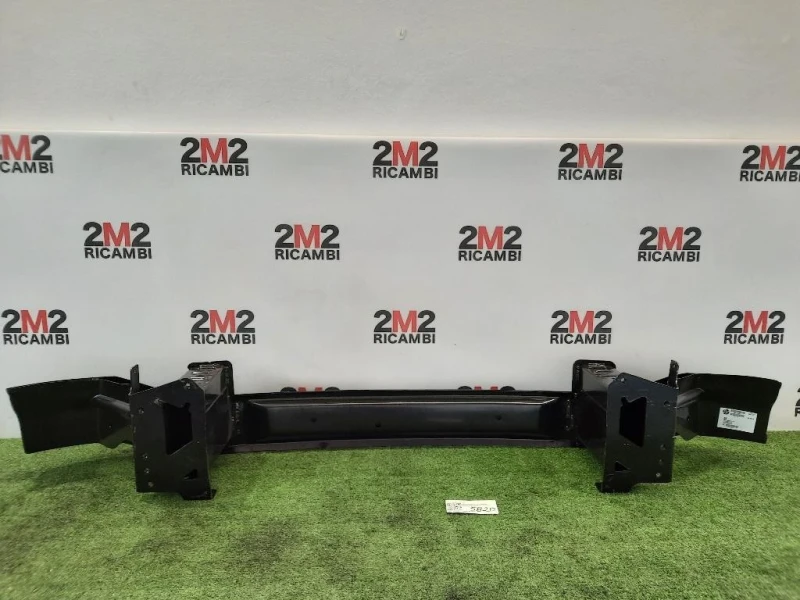 Traversa Paraurti ANT A6396201434 Mercedes VITO W639 2010