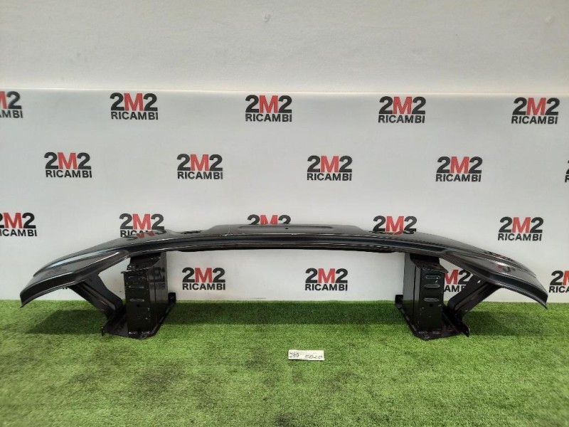 Traversa Paraurti ANT A6396201434 Mercedes VITO W639 2010