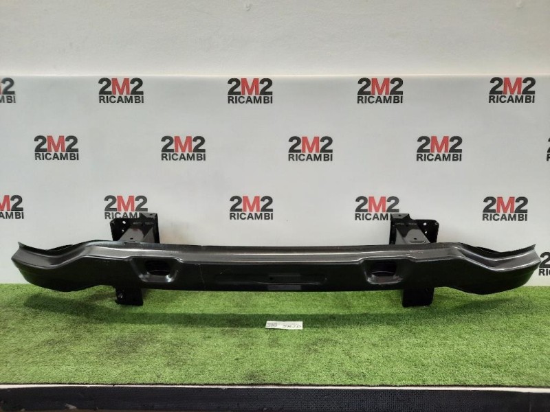 Traversa Paraurti ANT A6396201434 Mercedes VITO W639 2010