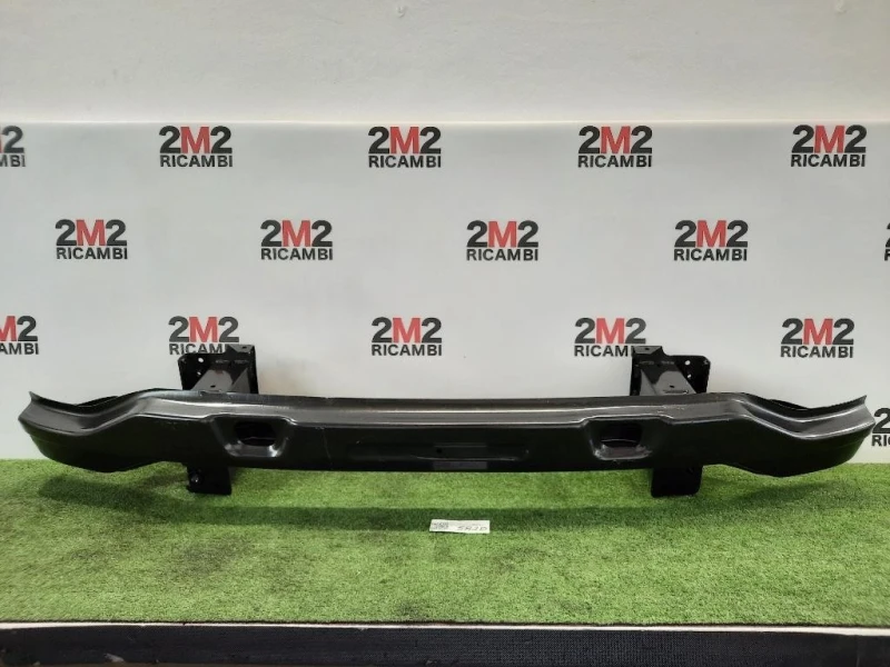 Traversa Paraurti ANT A6396201434 Mercedes VITO W639 2010