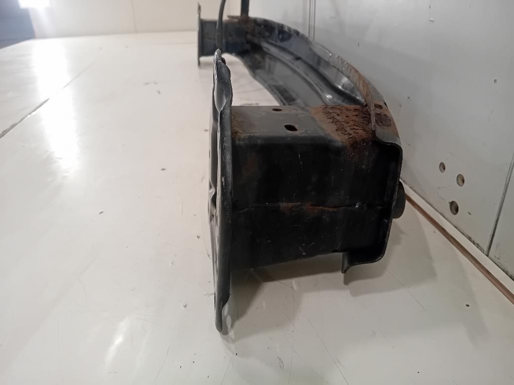 Traversa Paraurti ANT 9800P003 Mini Countryman ONE R60 2010