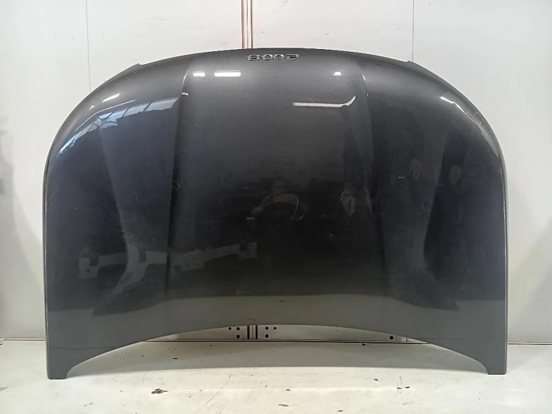 Musata + KIT Radiatori MUSATA + KIT RADIATORI Peugeot 2008 II 2020