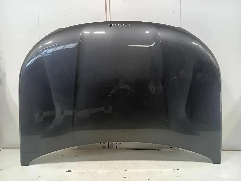 Musata + KIT Radiatori MUSATA + KIT RADIATORI Peugeot 2008 II 2020